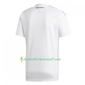 Fußballtrikots Deutschland 2018 Kurzarm Heimtrikotsatz kaufen